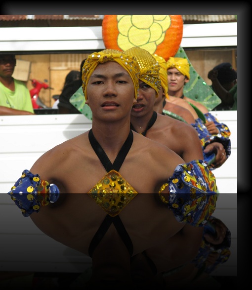 Camiguin-Lanzones-Festival-04