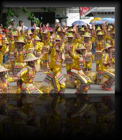 Camiguin-Lanzones-Festival-06